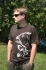 Nash T-Shirt Brown